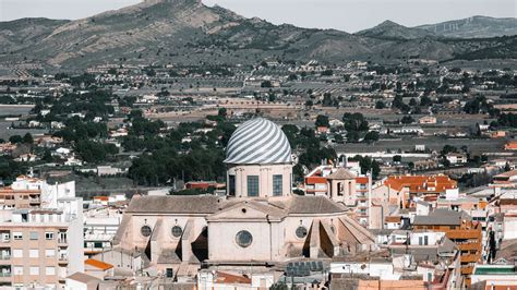 Yecla PenalbaWeb.com