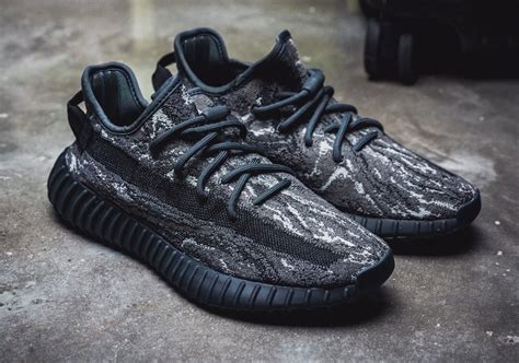 Yeezy boost 350 v2 PenalbaWeb.com