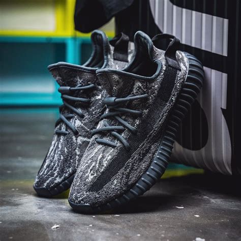 Yeezy boost 350 PenalbaWeb.com