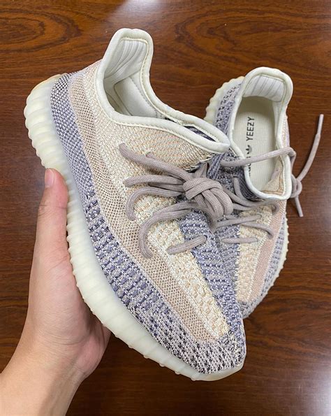 Yeezy boost us PenalbaWeb.com