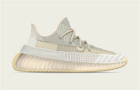 Yeezy PenalbaWeb.com