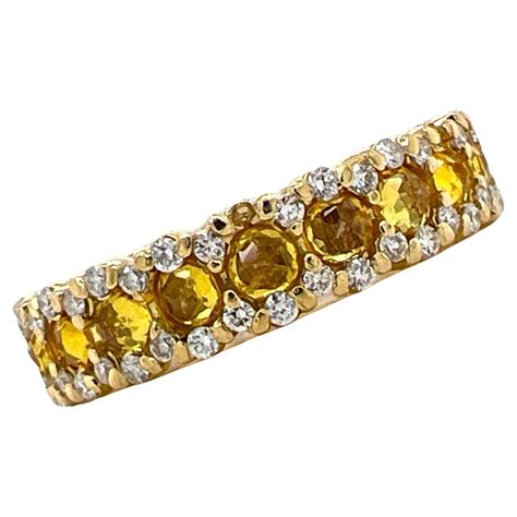 Yellow gold PenalbaWeb.com