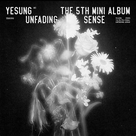 Yesung PenalbaWeb.com