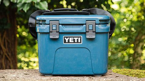 Yeti medium PenalbaWeb.com