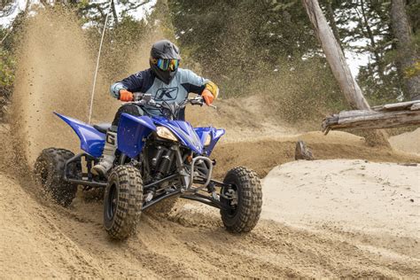 Yfz450r PenalbaWeb.com