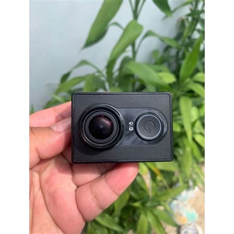 Yi cam PenalbaWeb.com