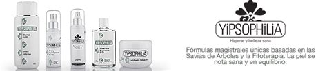 Yipsophilia PenalbaWeb.com