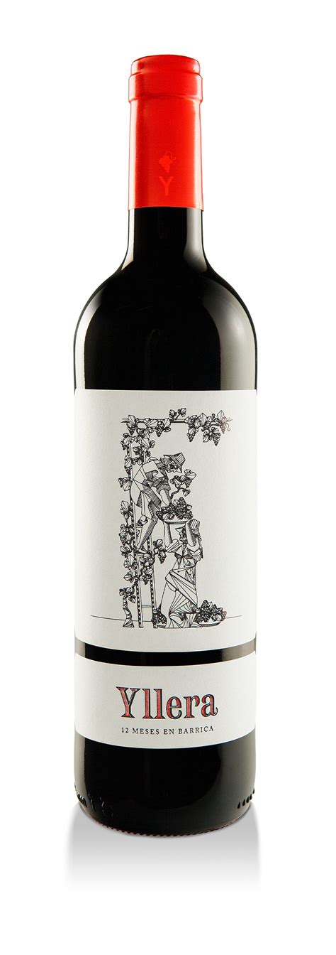 Yllera PenalbaWeb.com