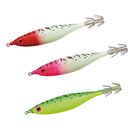 Yo zuri crystal ultra PenalbaWeb.com