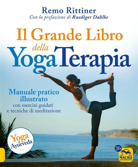 Yoga libro PenalbaWeb.com