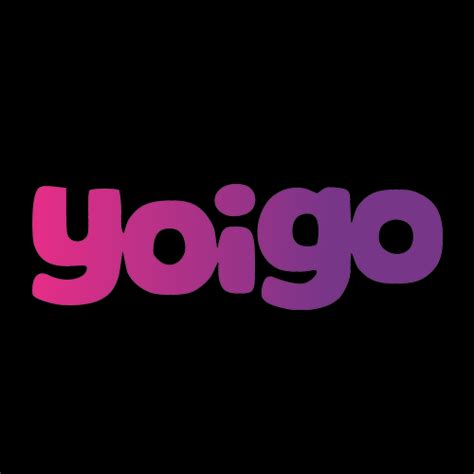Yoigo PenalbaWeb.com