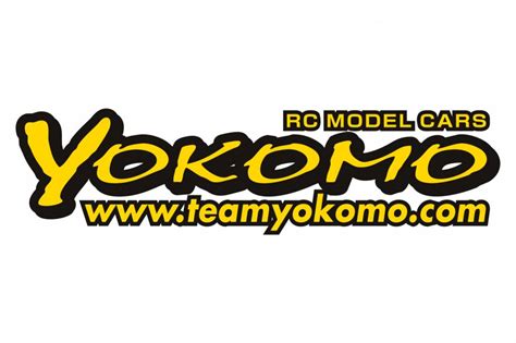 Yokomo PenalbaWeb.com