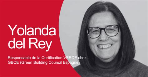 Yolanda rey PenalbaWeb.com