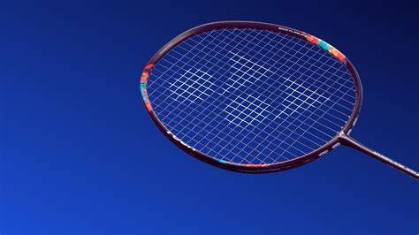 Yonex PenalbaWeb.com