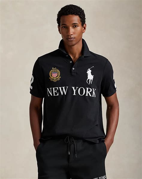 York shirt PenalbaWeb.com