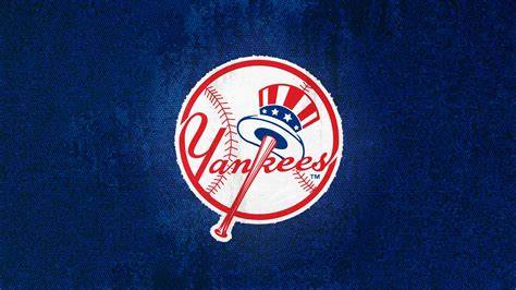 York yankees PenalbaWeb.com