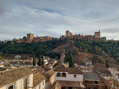 Yorkshire granada PenalbaWeb.com