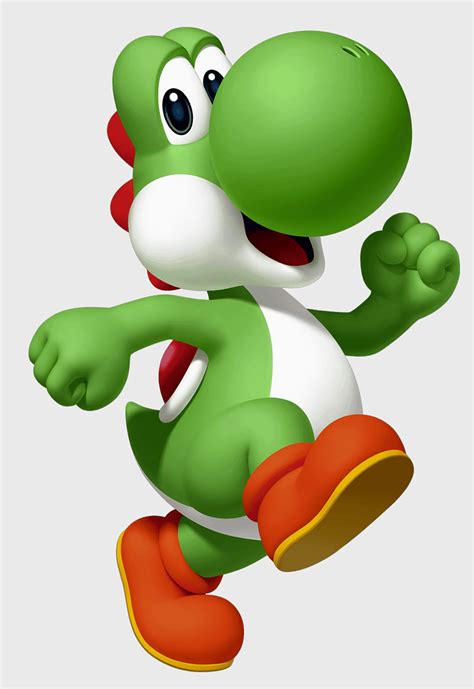 Yoshi PenalbaWeb.com