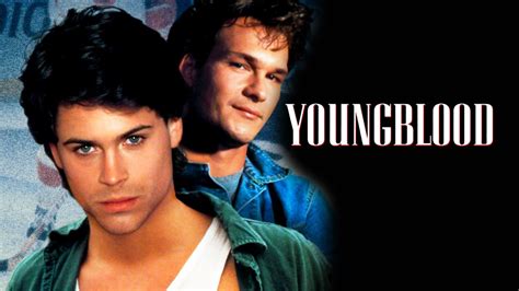 Youngblood image PenalbaWeb.com