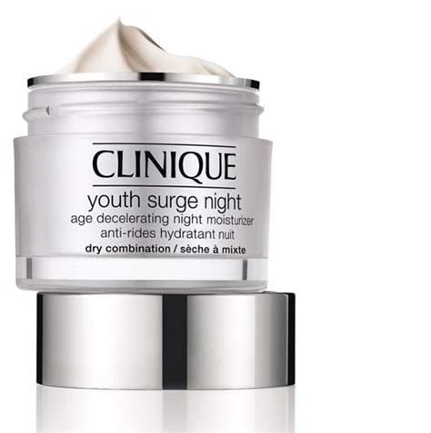 Youth surge PenalbaWeb.com