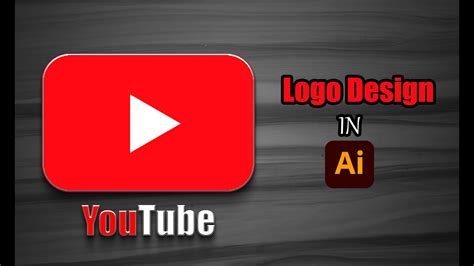 Youtube PenalbaWeb.com
