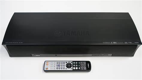 Ysp yamaha PenalbaWeb.com