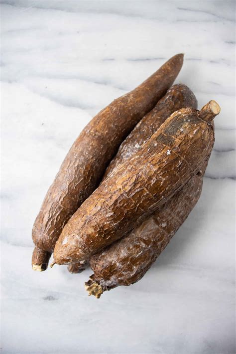 Yucas PenalbaWeb.com