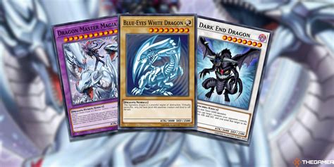 Yugioh cards PenalbaWeb.com