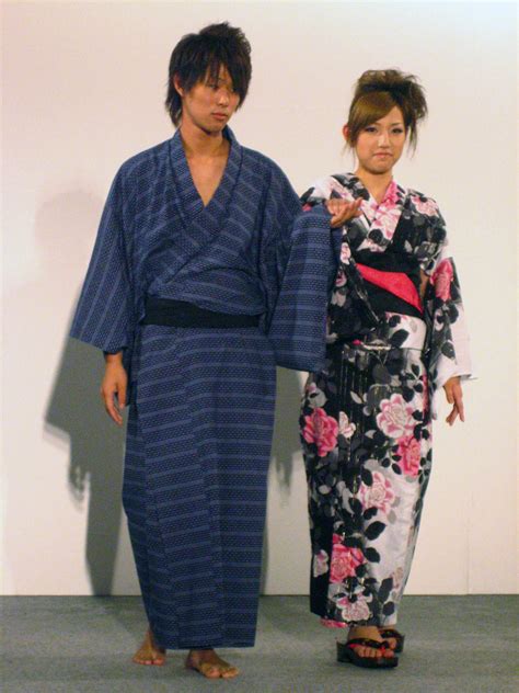 Yukata PenalbaWeb.com