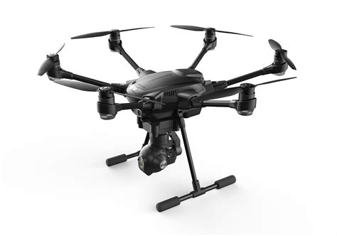 Yuneec typhoon h PenalbaWeb.com