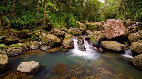 Yunque PenalbaWeb.com