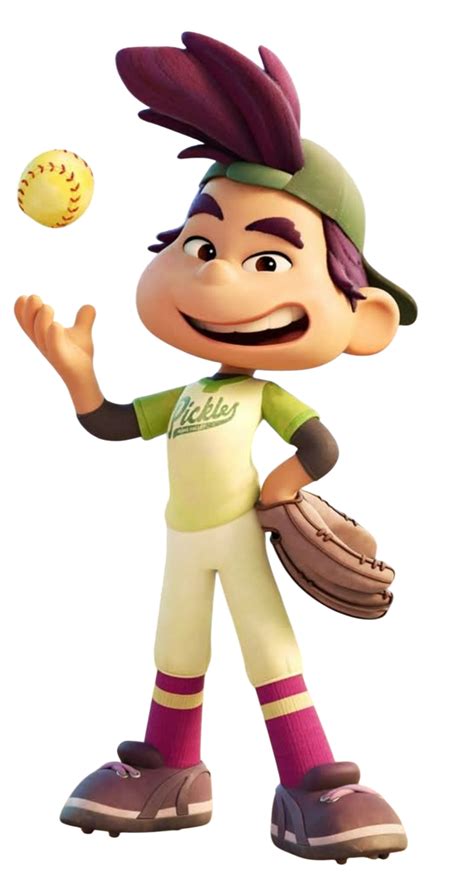 Yuwen PenalbaWeb.com