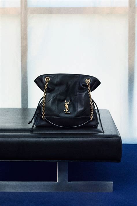 Yves saint laurent PenalbaWeb.com