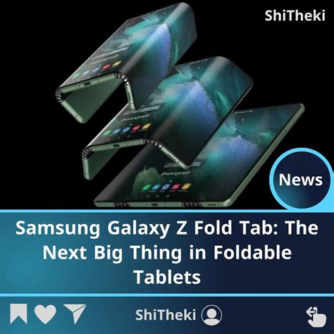 Z tab PenalbaWeb.com
