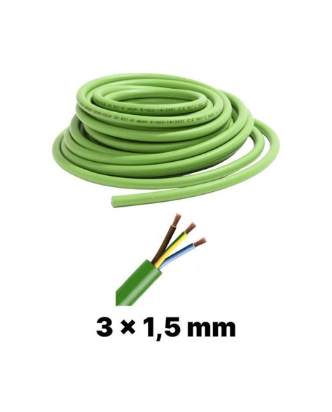 Z1 libre PenalbaWeb.com