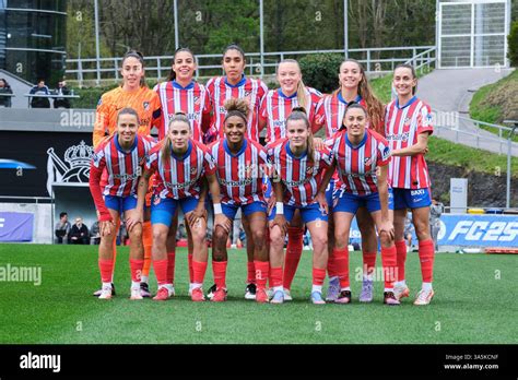 Z1 madrid PenalbaWeb.com