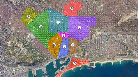 Z2 barcelona PenalbaWeb.com