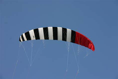 Z2 libre PenalbaWeb.com