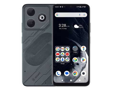 Z3 libre PenalbaWeb.com