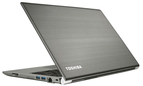 Z30 toshiba PenalbaWeb.com