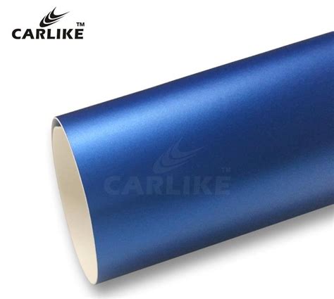 Zafiro vinilo PenalbaWeb.com