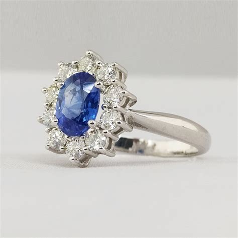 Zafiros diamantes PenalbaWeb.com