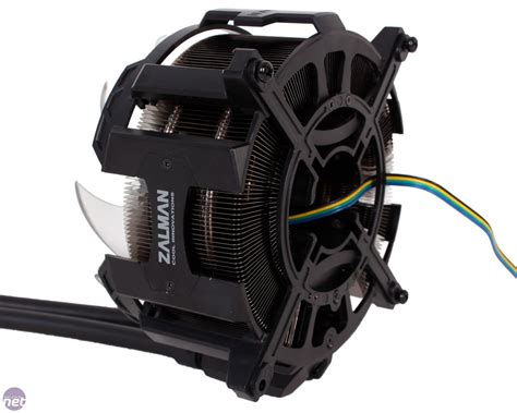 Zalman max PenalbaWeb.com