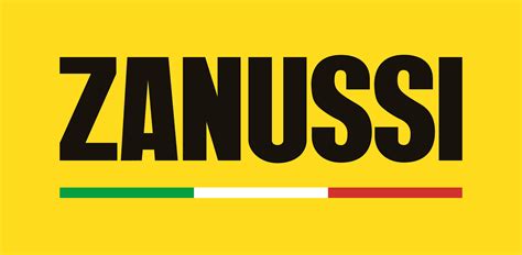 Zanussi PenalbaWeb.com