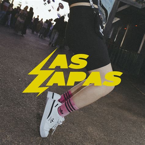 Zapas PenalbaWeb.com