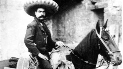 Zapata PenalbaWeb.com