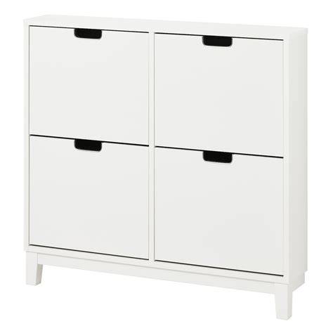 Zapatero blanco PenalbaWeb.com