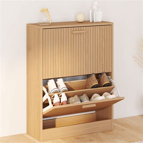 Zapatero mueble PenalbaWeb.com