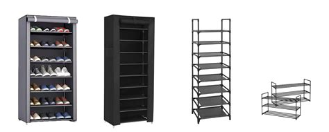 Zapateros economicos PenalbaWeb.com