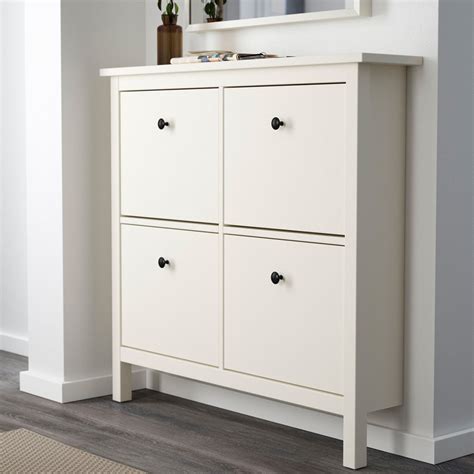 Zapateros modernos ikea PenalbaWeb.com